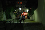 2010-08-28_21-33-22_DSC_1385.jpg