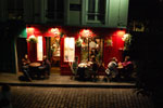 2010-08-28_21-34-04_DSC_1387.jpg
