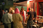 2010-08-28_21-34-33_DSC_1390.jpg