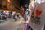 2010-08-28_21-40-36_DSC_1401.jpg
