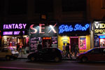 2010-08-28_21-54-47_DSC_1407.jpg
