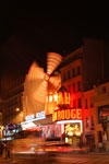2010-08-28_21-57-54_DSC_1416.jpg