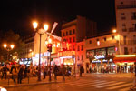 2010-08-28_21-58-39_DSC_1418.jpg