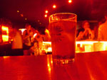 2010-08-29_03-25-19_IMGP3059.jpg