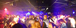 2010-08-29_04-24-22_IMGP3060-pan.jpg