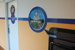 2010-08-29_16-42-51_DSC_1426.jpg