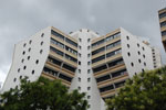 2010-08-29_17-03-45_DSC_1427.jpg