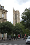 2010-08-29_17-49-25_DSC_1436.jpg