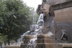 2010-08-29_17-49-50_DSC_1437.jpg