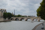 2010-08-29_17-53-13_DSC_1446.jpg