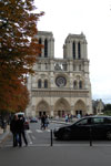 2010-08-29_18-02-40_DSC_1463.jpg