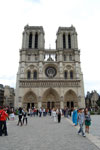 2010-08-29_18-04-01_DSC_1468.jpg