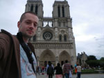 2010-08-29_18-04-14_IMGP3069.jpg