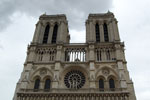 Photos