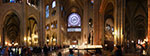 2010-08-29_18-11-44_DSC_1483-pan.jpg
