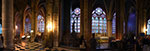 2010-08-29_18-14-39_DSC_1496-pan.jpg