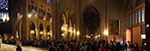2010-08-29_18-18-01_DSC_1511-pan.jpg