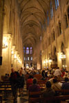 2010-08-29_18-23-59_DSC_1529.jpg