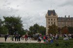 2010-08-29_18-26-47_DSC_1530.jpg
