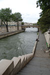 2010-08-29_18-28-03_DSC_1532.jpg
