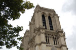 2010-08-29_18-28-28_DSC_1534.jpg