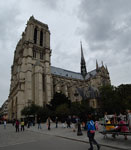 2010-08-29_18-28-51_DSC_1535-pan.jpg