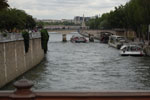 2010-08-29_18-29-10_DSC_1537.jpg