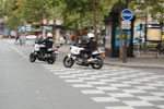 2010-08-29_18-34-46_DSC_1540.jpg
