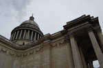 2010-08-29_19-05-21_DSC_1553.jpg