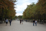 2010-08-29_19-13-27_DSC_1558.jpg