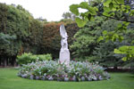 2010-08-29_19-14-07_DSC_1559.jpg
