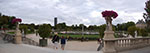 2010-08-29_19-15-56_DSC_1561-pan.jpg