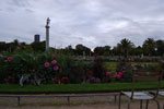2010-08-29_19-16-56_DSC_1566.jpg