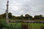 2010-08-29_19-24-04_DSC_1574.jpg