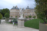 2010-08-29_20-20-27_DSC_1575.jpg
