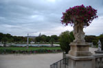2010-08-29_20-23-27_DSC_1586.jpg