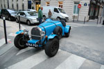 2010-08-29_20-27-11_DSC_1588.jpg