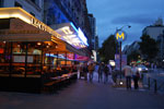 2010-08-29_20-43-09_DSC_1606.jpg