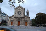 2010-08-29_20-48-04_DSC_1614.jpg