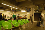 2010-08-29_21-15-29_DSC_1627.jpg