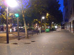 2010-08-30_06-38-23_IMGP3071.jpg