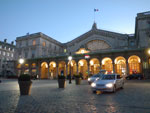 2010-08-30_06-52-37_IMGP3073.jpg