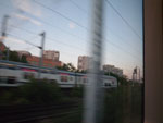 2010-08-30_07-13-32_IMGP3077.jpg