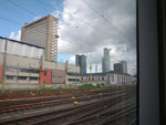 2010-08-30_11-00-34_IMGP3078.jpg