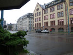 2010-08-30_16-34-48_IMGP3091.jpg