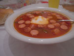 2010-08-30_21-31-20_IMGP3093.jpg