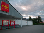 2010-08-31_19-41-01_IMGP3095.jpg