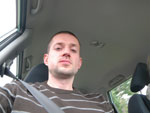 2010-09-02_11-30-38_IMGP3108.jpg