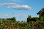 2010-09-04_17-56-42_DSC_1640.jpg