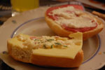 2010-09-06_01-58-47_DSC_1656.jpg